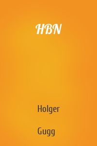 HBN