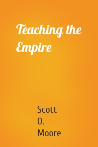 Teaching the Empire