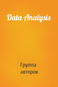 Data Analysis