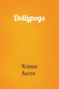 Dollypogs