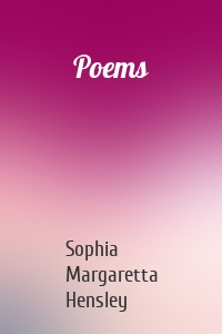 Poems
