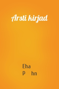 Arsti kirjad