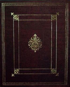 Обложка книги «Итальянский ренессанс XIII-XVI века Том 1» — Борис Виппер