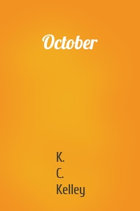 October