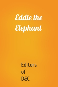 Eddie the Elephant