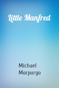 Little Manfred