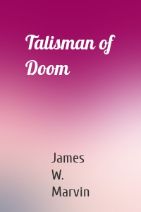 Talisman of Doom