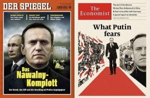 Обложка книги «Русская жизнь-цитаты-16-31 августа-2020» — Русская жизнь-цитаты