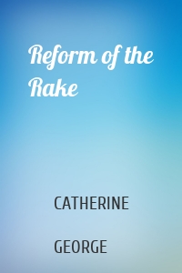 Reform of the Rake