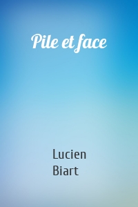 Pile et face