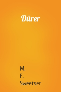 Dürer