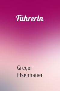 Führerin