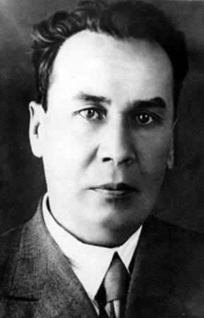 Обложка книги «Танк, обогнавший время» — Василий Вишняков