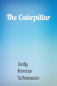 The Caterpillar