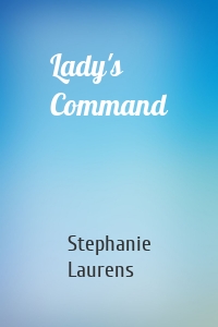 Lady's Command