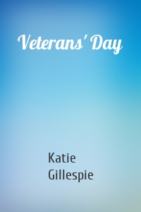 Veterans' Day