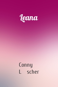 Leana