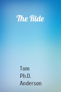 The Ride