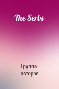 The Serbs