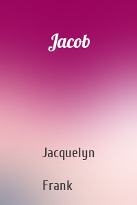 Jacob