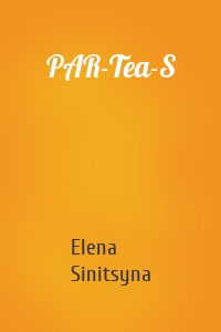 PAR-Tea-S