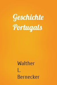 Geschichte Portugals