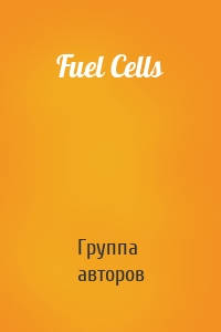 Fuel Cells