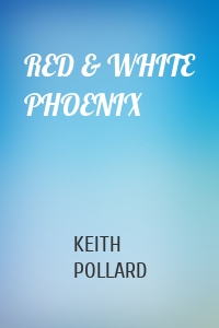 RED & WHITE PHOENIX