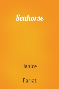 Seahorse