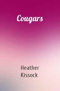 Cougars