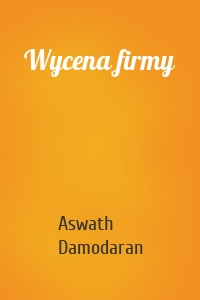 Wycena firmy