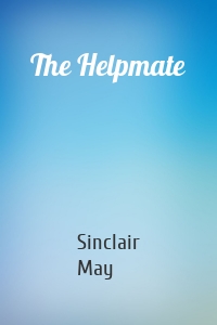 The Helpmate