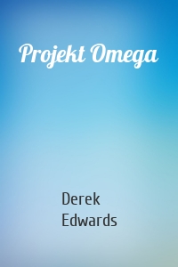 Projekt Omega