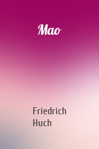 Mao
