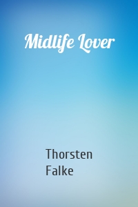 Midlife Lover