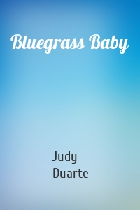 Bluegrass Baby