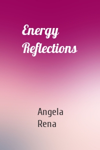 Energy Reflections