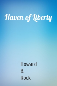 Haven of Liberty