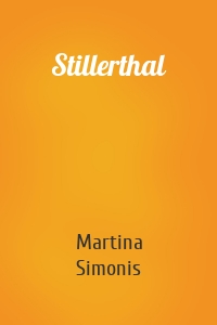Stillerthal