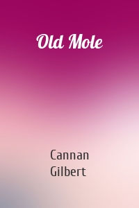 Old Mole