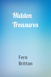 Hidden Treasures