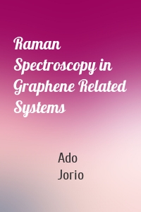 Raman Spectroscopy in Graphene Related Systems