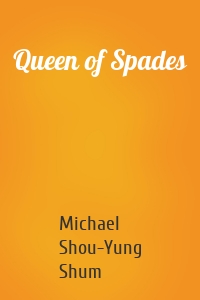 Queen of Spades