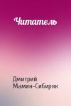 Дмитрий Мамин-Сибиряк - Читатель