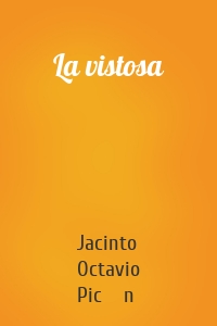 La vistosa