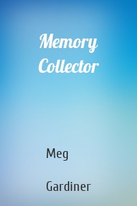 Memory Collector