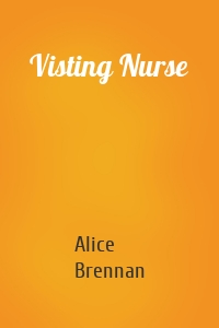 Visting Nurse