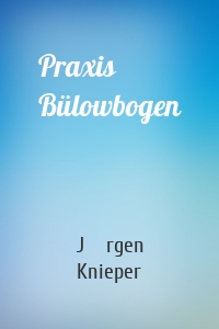 Praxis Bülowbogen