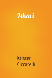 Iskari