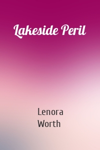 Lakeside Peril